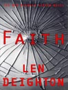Faith
